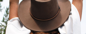 Sombreros